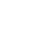 ¹©Ó¦Á´